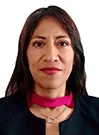 Foto de Dr. Ana Delfina Moscoso Neyra