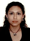 Foto de Dr. Ygna Yndira Oyola Vargas