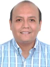 Foto de Dr. Jose Belen Pintado Caballero