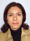 Foto de Dr. Fabiola Patricia Quezada Baltodano