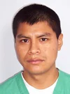 Foto de Dr. Aldo Elmer Rafael Yarihuaman