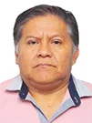 Foto de Dr. Roger Juan Ramirez Roca