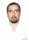 Foto de Dr. Gustavo Adolfo Reaño Paredes