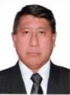Foto de Dr. Victor Julio Rojas Cruz