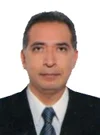 Foto de Dr. Ruben Dario Rojas Muñoz