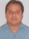 Foto de Dr. Percy Klem Sanchez Macedo