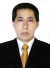 Foto de Dr. Aquilino Walter Sumoso Delgado