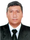 Foto de Dr. Victor Suyo Zevallos