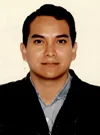 Foto de Dr. Angel Matias Tarrillo Ames