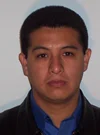 Foto de Dr. Carlos Enrique Torres Mandujano