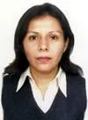 Foto de Dr. Veronica Gregoria Uribe Dulanto