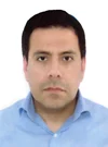 Foto de Dr. Favio Laureano Vega Galdos