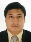 Foto de Dr. Ernesto Villar Gamboa