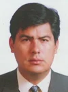 Foto de Dr. Adolfo Abelardo Moran Pinto