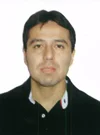 Foto de Dr. Alonso Efrain Concha Leon