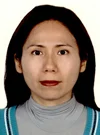 Foto de Dr. Sandra Ernestina Arce Jimenez