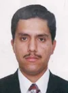 Foto de Dr. Rodolfo Valverde Bernales