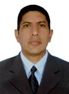Foto de Dr. Juan Carlos Velazco Silva