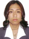 Foto de Dr. Maira Marlene Arroyo Canto