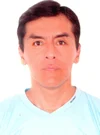 Foto de Dr. Johnny Antolin Merma Levise