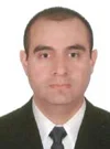 Foto de Dr. Omar Antonio Simon Escudero