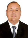 Foto de Dr. Francisco Javier Ortiz Escalante