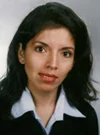 Foto de Dr. Gesica Lucia Ortega Romero