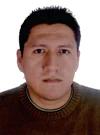 Foto de Dr. Julio Moises Rios Urrutia