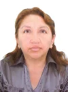Foto de Dr. Maria Angelica Armas Diaz