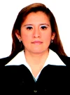 Foto de Dr. Martha Isabel Amoretti Sanez
