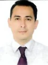 Foto de Dr. Giordi Emanuel Castillo Ruiz