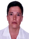 Foto de Dr. Fernando Alonso Zuñiga Bustamante