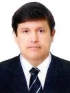Foto de Dr. Armando Sanchez Tuanama