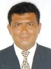 Foto de Dr. Luis Malca Rivera
