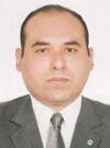 Foto de Dr. Jose Rodolfo Garay Uribe