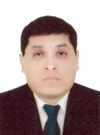 Foto de Dr. Luis Alberto Acuña Picon