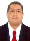 Foto de Dr. Edwin Aponte Castro