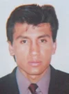 Foto de Dr. Carlos Humberto Cespedes Urdanivia