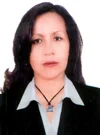 Foto de Dr. Milena Paola Suarez Villegas