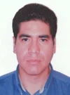 Foto de Dr. Jorge Edlar Manrique Murriel