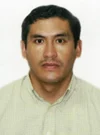 Foto de Dr. Armando Maximiliano Florez Mendoza