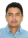 Foto de Dr. Hugo Vicuña Rios