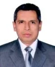 Foto de Dr. Juan Manuel Gonzalez Moreno
