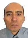 Foto de Dr. Jorge Arturo Rodriguez Reyna