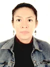 Foto de Dr. Patricia Liliana Garcia Lopez