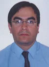 Foto de Dr. Hector Eduardo Molina Calle