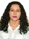Foto de Dr. Oryana Paola Meza Lazo