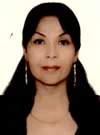 Foto de Dr. Judith Carrion Zuñiga