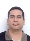 Foto de Dr. Carlos Alexis Pajares Wong