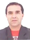 Foto de Dr. Victor Manuel Bustamante Delgado